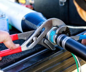 About Septic Pumping Service Rainier, OR